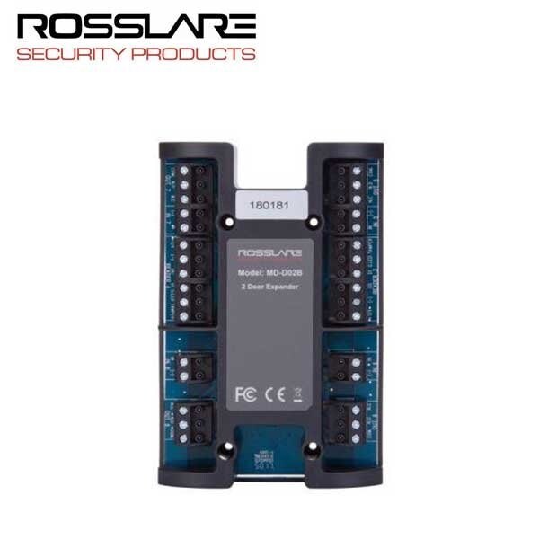 B SERIES I/O EXPANSION